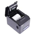 Imprimante ticket de caisse TP-8000 – Image 4