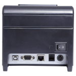 Imprimante ticket de caisse TP-8000 – Image 3