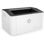 IMPRIMANTE HP Laser 107w monochrome – Image 2