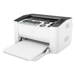 IMPRIMANTE HP Laser 107w monochrome – Image 3