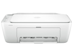 Imprimante Tout-en-un HP DeskJet Advantage 2875 – Image 2