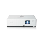 Projecteur Epson CO-W01 – Image 6
