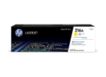 Toner  LaserJet HP 216A authentique – Image 2