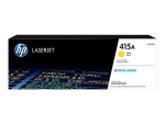HP 415A Toner LaserJet authentique – Image 2
