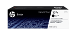 HP 107A Laser Toner Cartridge – Image 2
