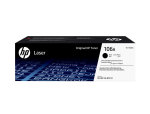 Cartouche de toner laser authentique HP 106A – Image 2