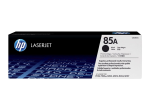 HP 85A toner LaserJet authentique – Image 2