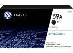 HP 59A Toner noir LaserJet authentique – Image 2