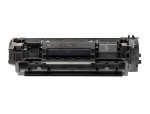 Cartouche de toner noir HP LaserJet authentique 136A – Image 3