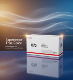 Cartouche De Toner Canon 070