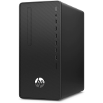 ORDINATEUR DE BUREAU HP PRO 290 G4 MT  core i3 SANS ECRAN – Image 3