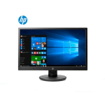 ORDINATEUR DE BUREAU HP PRO 290 G4 MT core i3 avec Ecran – Image 3