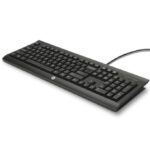 Clavier HP K1500 – Image 3