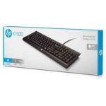 Clavier HP K1500 – Image 4
