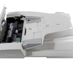 Photocopieuse CANON imageRUNNER 2520 avec chargeur et socle – Image 7