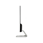 Ecran HP 27f 27 pouces FHD – Image 4