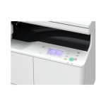 Photocopieuse Canon iR 2206 ImageRUNNER – Image 4