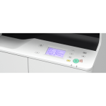 Photocopieuse Canon IR 2206N Laser Monochrome Canon image RUNNER – Image 5