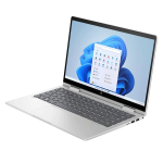 Ordinateur HP Envy X360 14-ES0013DX Core I5-1335U 8Go/ 512 Ssd – Image 4