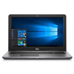 Dell Inspiron 15 Série 5000 Core I5 Ecran 15’6 Disque Dur 1 To Ram 8Go – Image 5