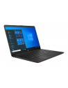 Ordinateur HP 250 G8 Dual core 4G0/500 15.6" avec SAC OFFERT d'origine – Image 3