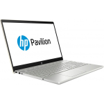 HP Pavilion i5 15,6″ 8Go – 1To 10 éme génération – Image 5