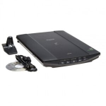 Scanner Canon LiDE 300 – Image 3