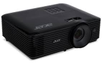 Vidéo projecteur Acer X118H 3600 Lumens – Image 2