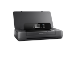 Imprimante portable HP OfficeJet 202 – Image 3
