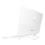 ORDINATEUR DE BUREAU HP ALL IN ONE CORE I7 16GB 1TB ECRAN 27 POUCES NON TACTILE – Image 2