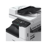 PHOTOCOPIEUSE Canon 3326i COULEUR AVEC CHARGEUR – Image 3