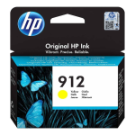 Cartouche D'encre HP 912 AUTHENTIQUE – Image 4