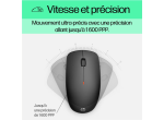 Ensemble clavier et souris sans fil HP 230 – Image 5