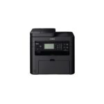 imprimante Canon i-SENSYS MF237w – Image 3