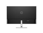 Écran Full HD 27 pouces HP Série 5 – 527sf – Image 2