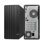 HP 290 G9 BUNDLE CORE I5 12TH GENERATION 8GB 512GB WIFI DOS (Sans écran) – Image 2