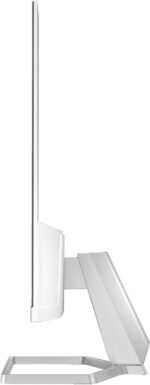 HP 524sw Écran 23.8" – Image 5