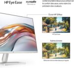 HP 524sw Écran 23.8" – Image 3