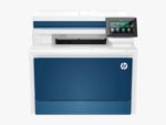 Imprimante multifonction HP Color LaserJet Pro 4303fdw – Image 7